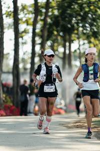 BIB: 
                            <button type="button" onclick="openModal(27353355)" class="btn btn-primary btn-sm float-right btn-popup" data-toggle="modal" data-target=".modal-high-quality">
                        <i class="fas fa-shopping-cart"></i> Add to Cart
                    </button>
                                            <button type="button" onclick="isThisMe(27353355, true)" class="btn btn-success btn-sm float-right btn-popup btn-isme hidden" data-toggle="tooltip" data-placement="bottom" title="นี่คือรูปของคุณใช่ไหม คลิกที่นี่เพื่อเอาเข้าอัลบั้ม">
                        <i class="fas fa-plus"></i> Add to album
                    </button>
                    <button type="button" onclick="isThisMe(27353355, false)" class="btn btn-warning btn-sm float-right btn-popup btn-isnotme hidden">
                        <i class="fas fa-ban"></i> Remove from album
                    </button>